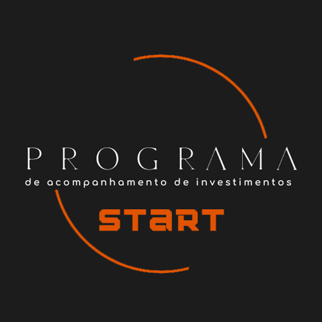 Imagem Programa Start