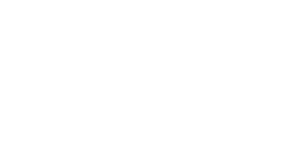 BB - Parceiro