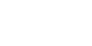 Warren - Parceiro