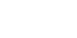 Xp - Parceiro