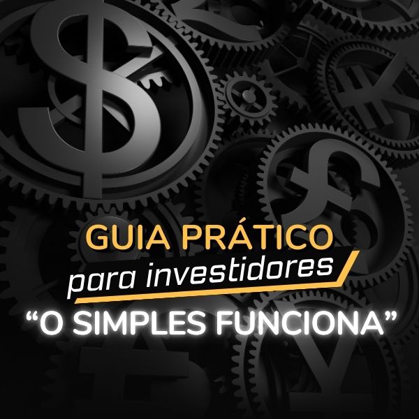  Combate à obesidade mental nas finanças: estratégias eficazes para investidores