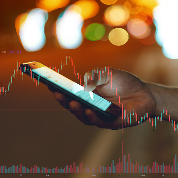 A Importância de um Planejamento Financeiro a Longo Prazo