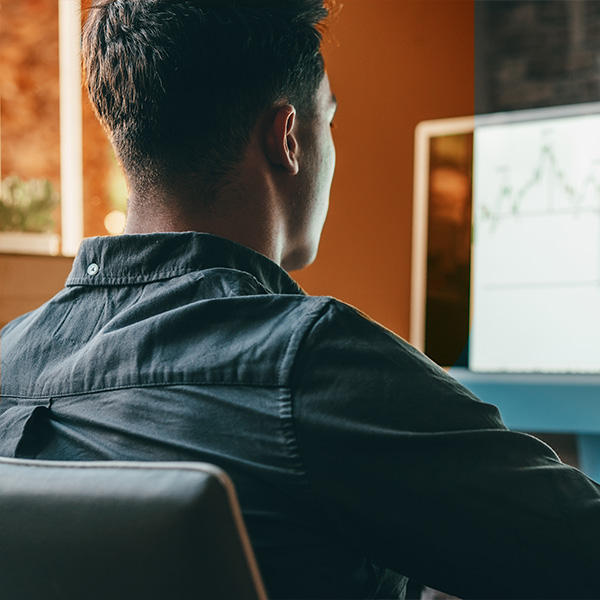 Reavaliando Periodicamente Sua Carteira de Investimentos