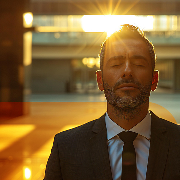 Controle Emocional: O Grande Aliado do Investidor