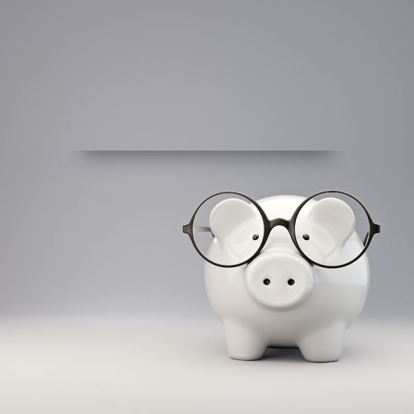 Os Melhores Investimentos para Objetivos de Curto Prazo: Segurança e Rentabilidade