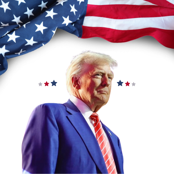 Posse de Donald Trump, o que vem por aí?