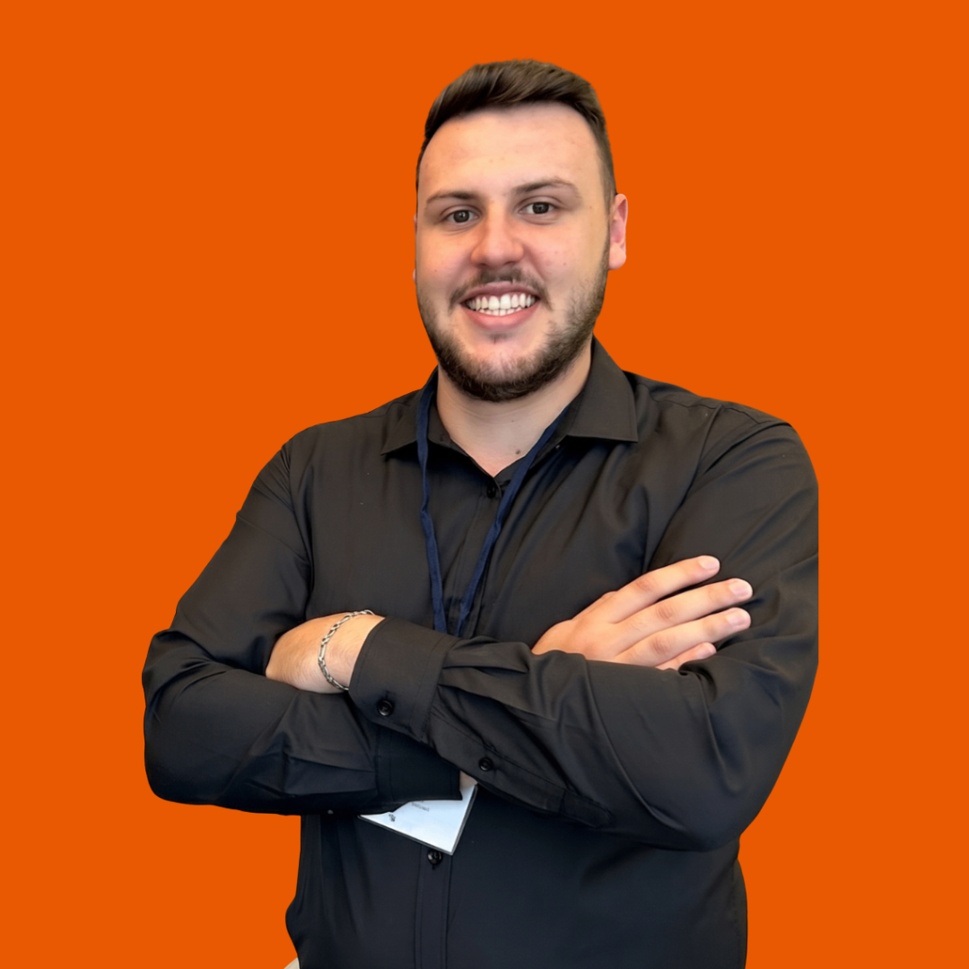 Edemir Zucatelli 